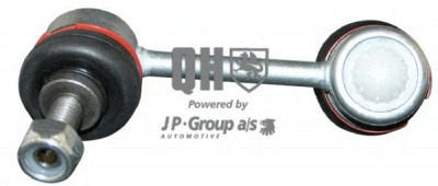 JP GROUP 3050500379 -  Тяга / стойка, стабилизатор